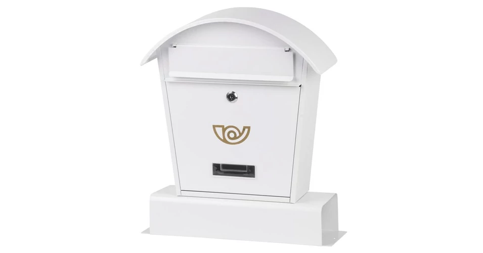 varingshop202606261146412603465