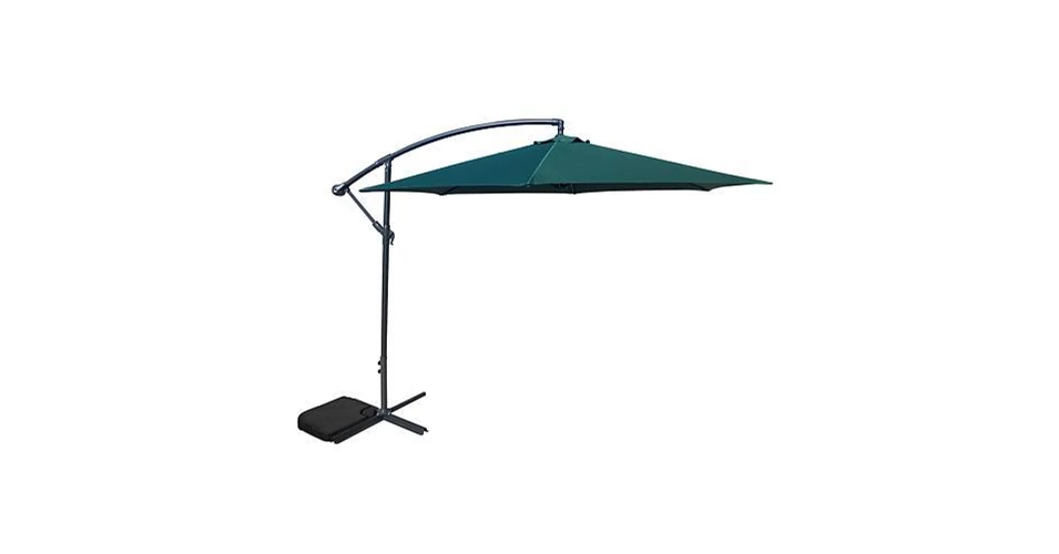 varingshop202606261150222604423