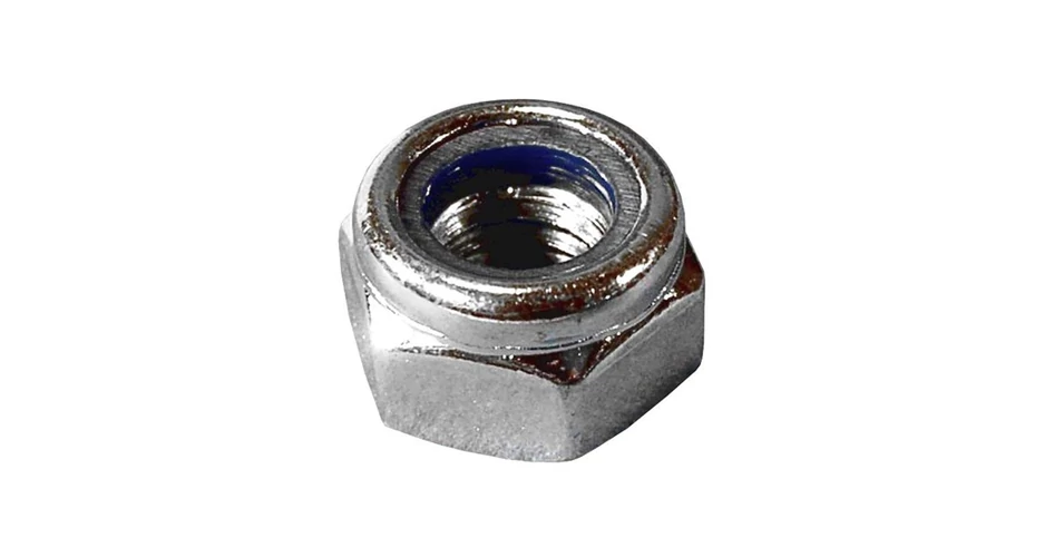 varingshop202606261203062607232