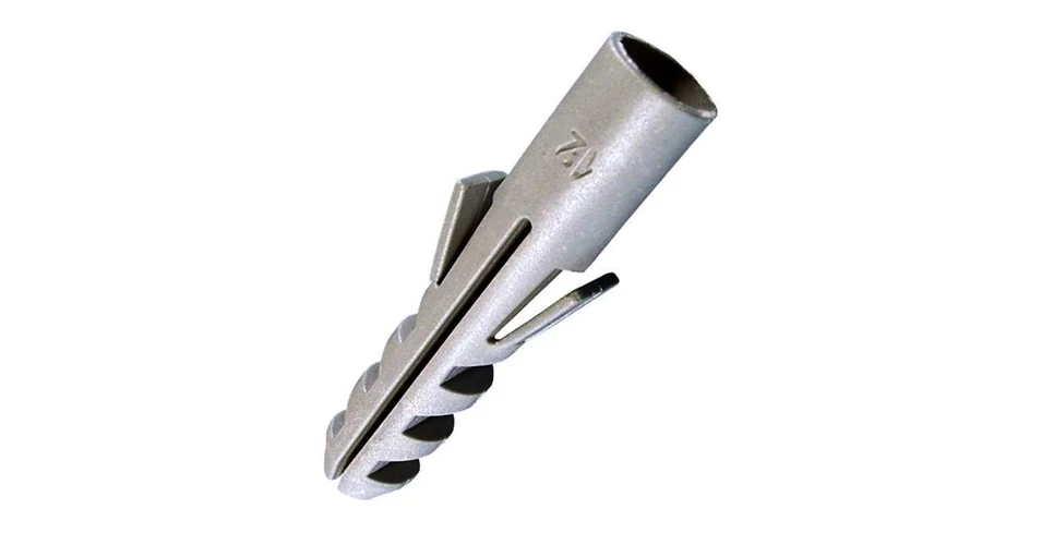 varingshop202606261211392609072