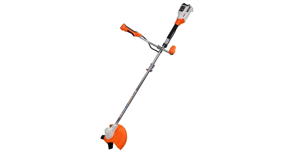 varingshop2026062715364132003