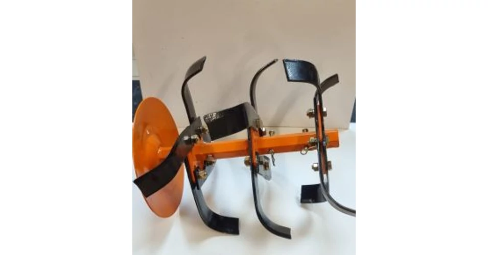 varingshop2026062715460633561