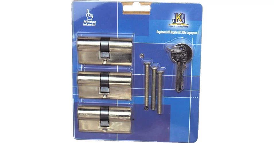 varingshop2026062716393243180