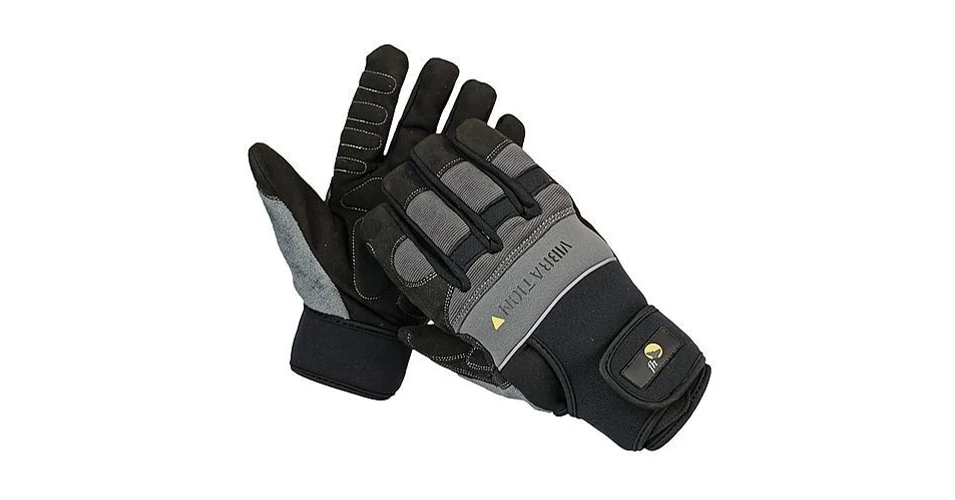 varingshop2026062716401943325