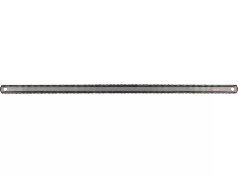 vasasszerszam202606262214582686369