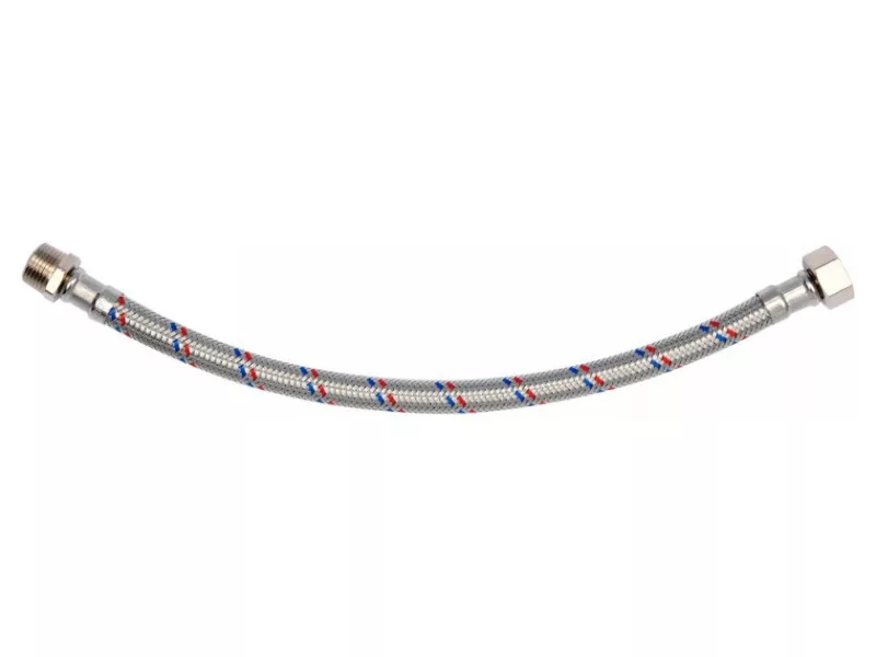 vasasszerszam2026062716433643888