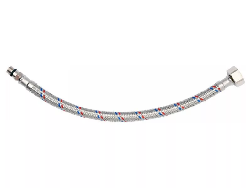 vasasszerszam2026062716443144037