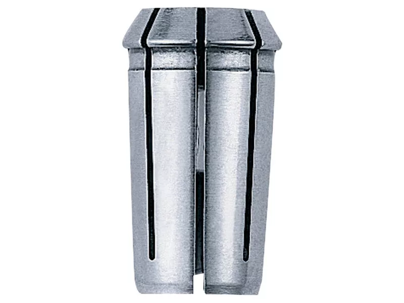 vasasszerszam2026062720265979242