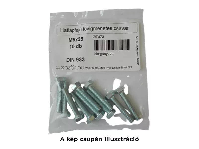 vasasszerszam20260628074528181358