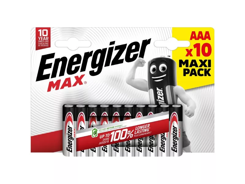 vasasszerszam20260629090833291528