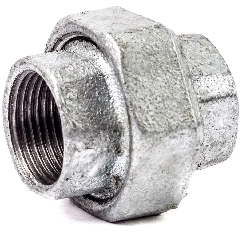 vasmuszakibolt202606261131202600000