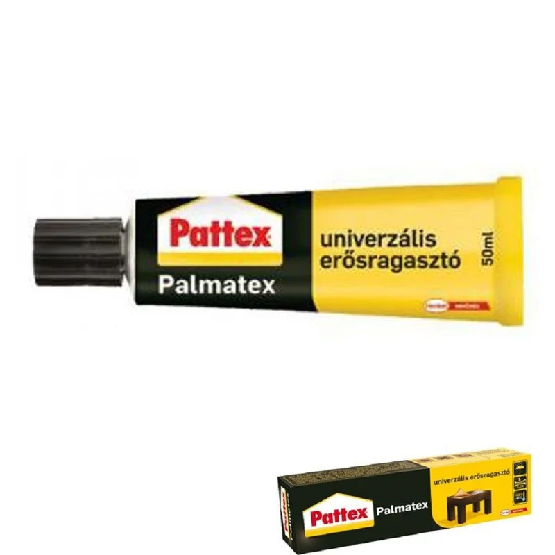 vasmuszakibolt202606261247542616941