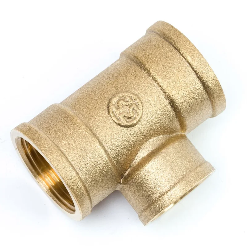 vasmuszakibolt202606261332142626515