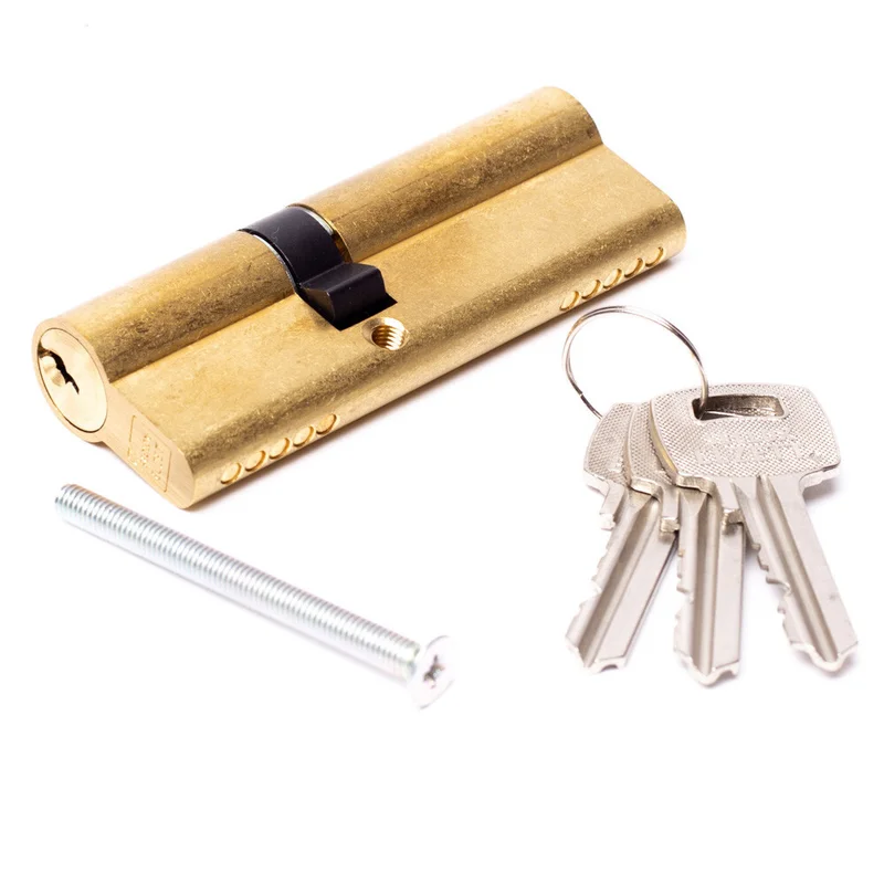 vasmuszakibolt202606261434342639608
