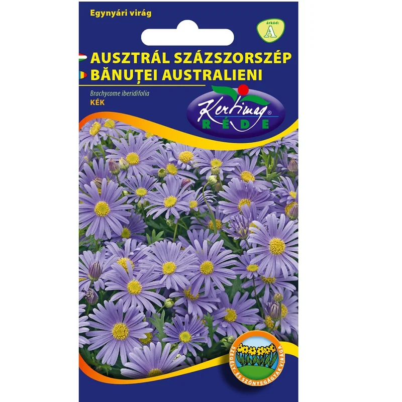 vasmuszakibolt202606270035342701855